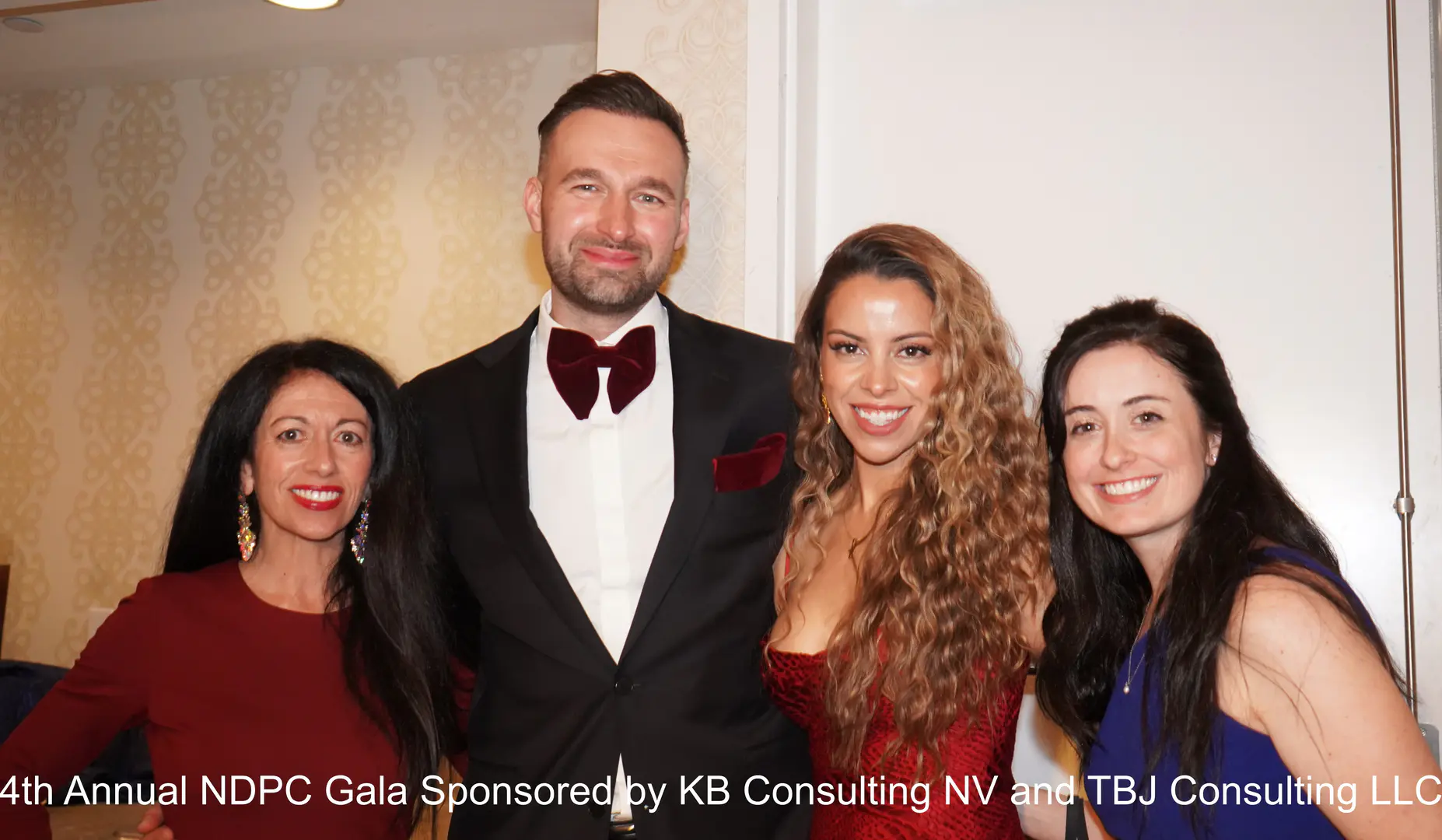 Photo Album Image